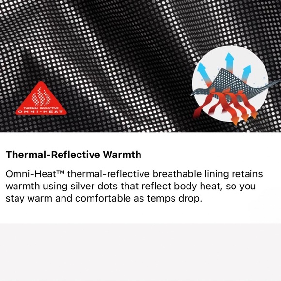 Columbia Women's Pike Lake II Long Jacket - Picture 7 of 15